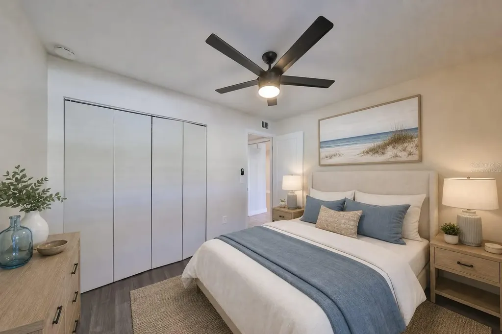 1028 Apollo Beach Boulevard Apollo Beach FL 33572