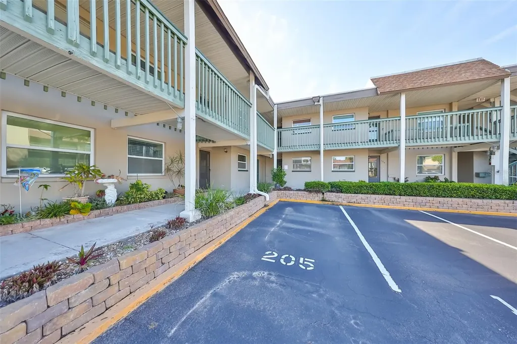 1028 Apollo Beach Boulevard Apollo Beach FL 33572