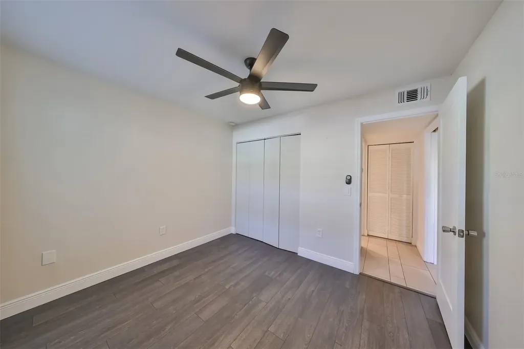 1028 Apollo Beach Boulevard Apollo Beach FL 33572