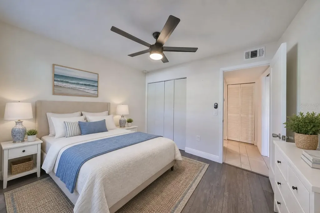 1028 Apollo Beach Boulevard Apollo Beach FL 33572