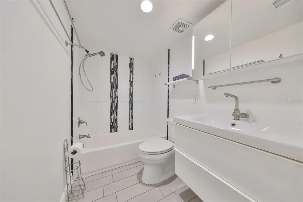 1028 Apollo Beach Boulevard Apollo Beach FL 33572