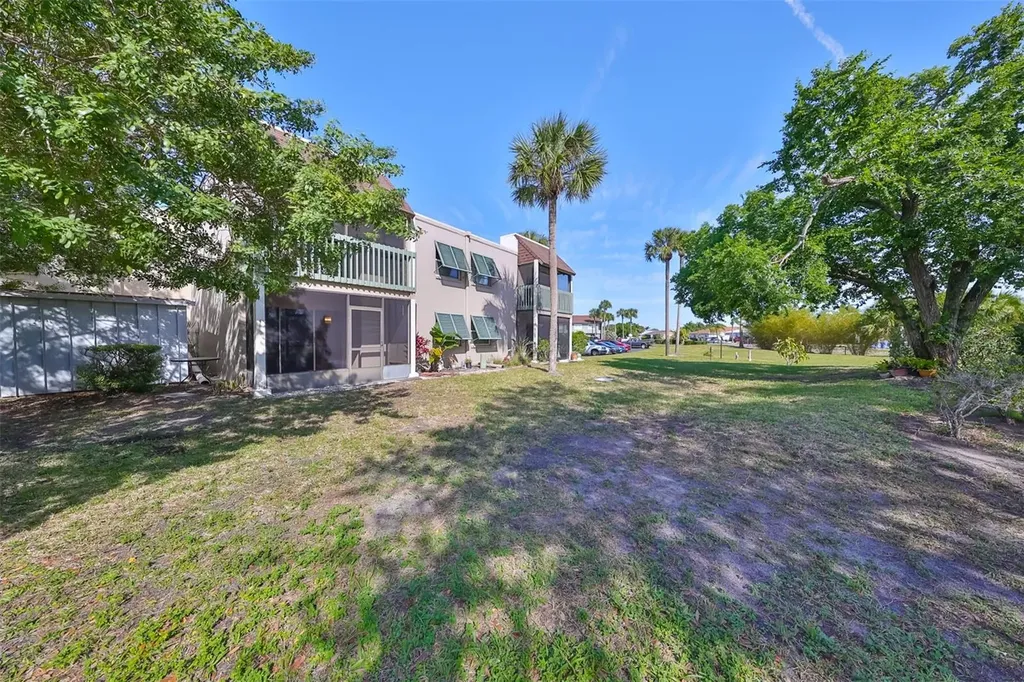 1028 Apollo Beach Boulevard Apollo Beach FL 33572