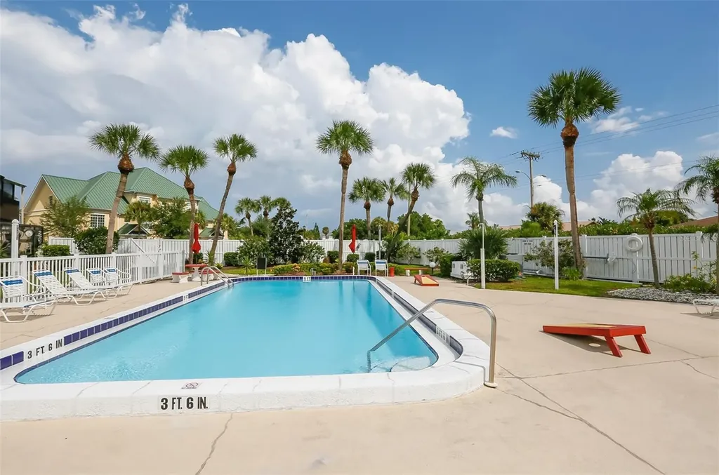1028 Apollo Beach Boulevard Apollo Beach FL 33572