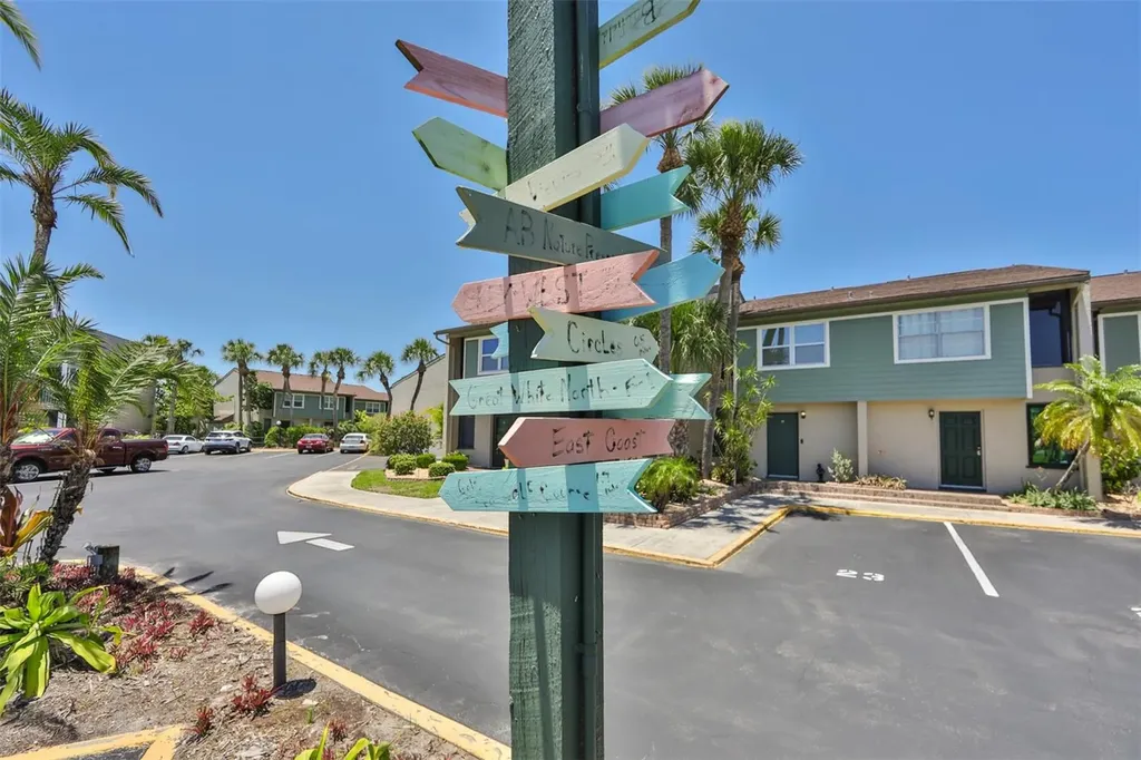 1028 Apollo Beach Boulevard Apollo Beach FL 33572