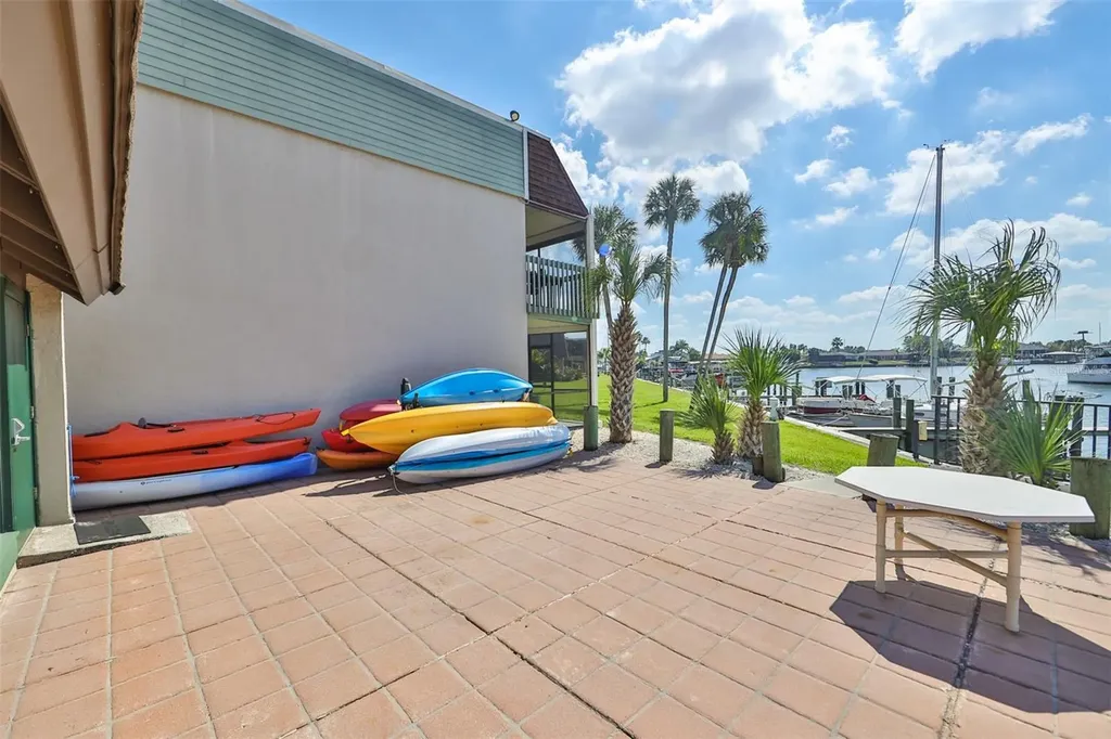 1028 Apollo Beach Boulevard Apollo Beach FL 33572