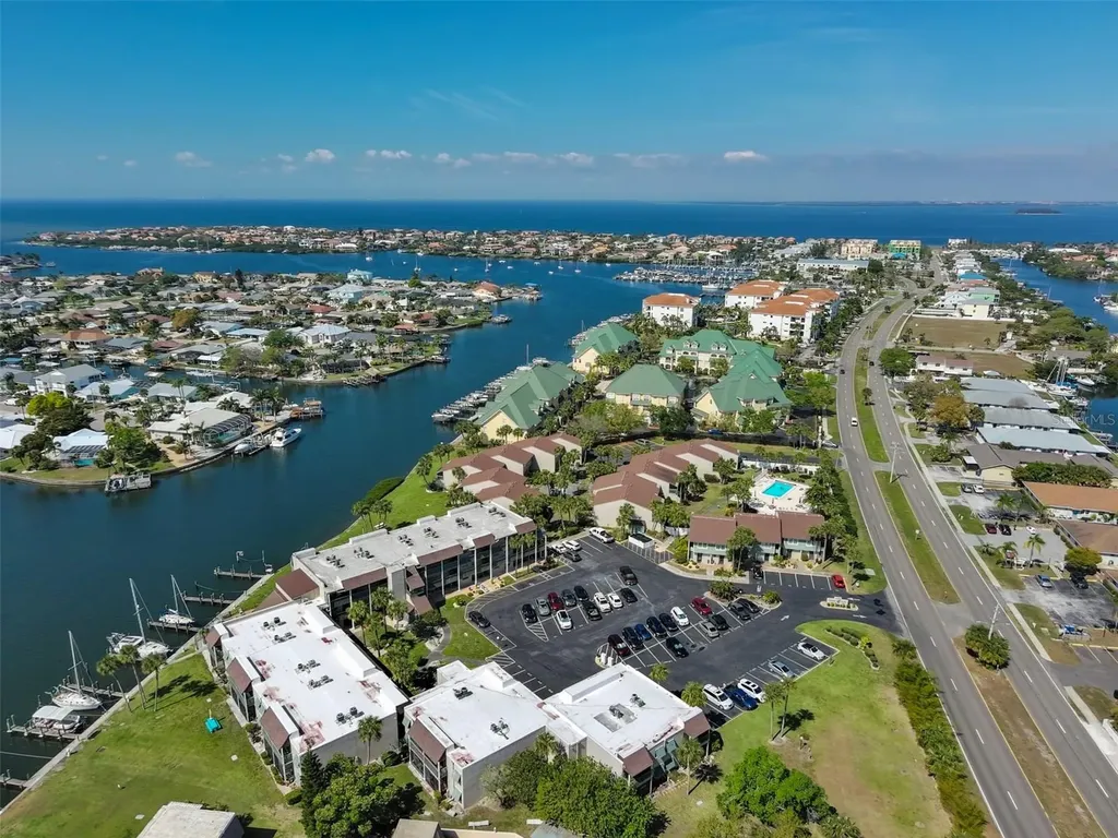 1028 Apollo Beach Boulevard Apollo Beach FL 33572