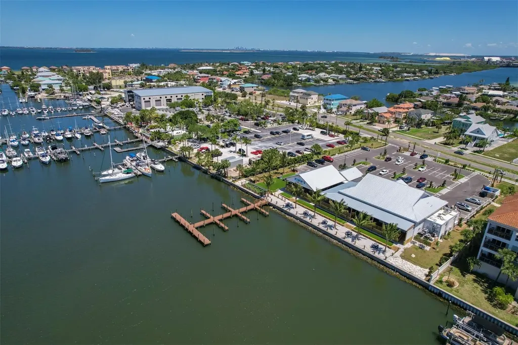 1028 Apollo Beach Boulevard Apollo Beach FL 33572