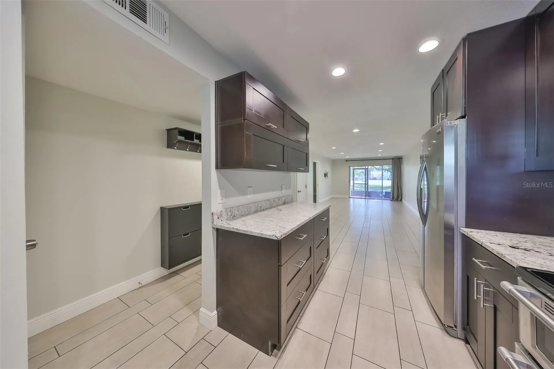 1028 Apollo Beach Boulevard Apollo Beach FL 33572
