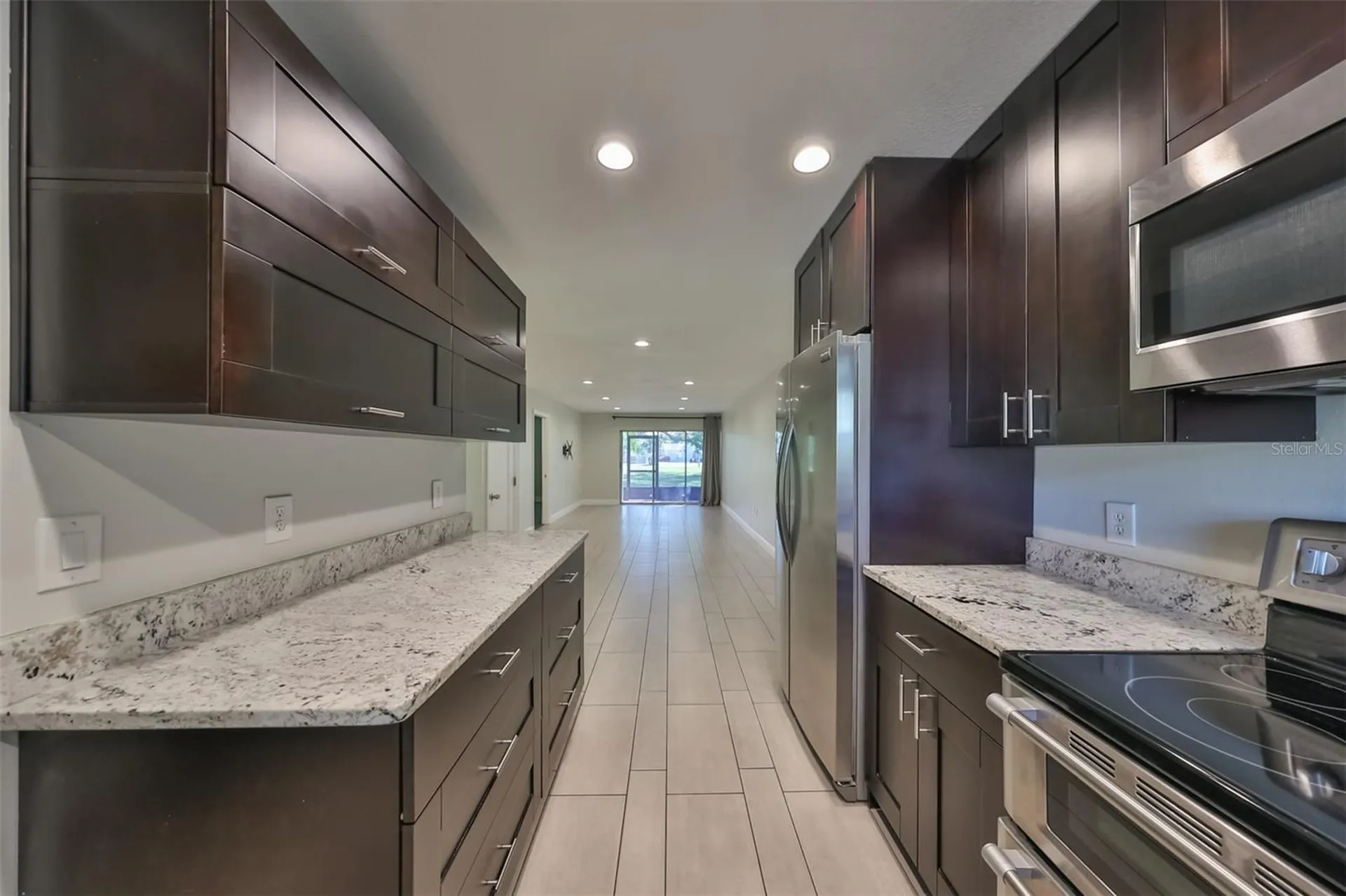 1028 Apollo Beach Boulevard Apollo Beach FL 33572