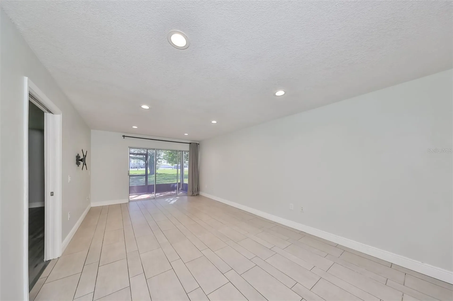 1028 Apollo Beach Boulevard Apollo Beach FL 33572