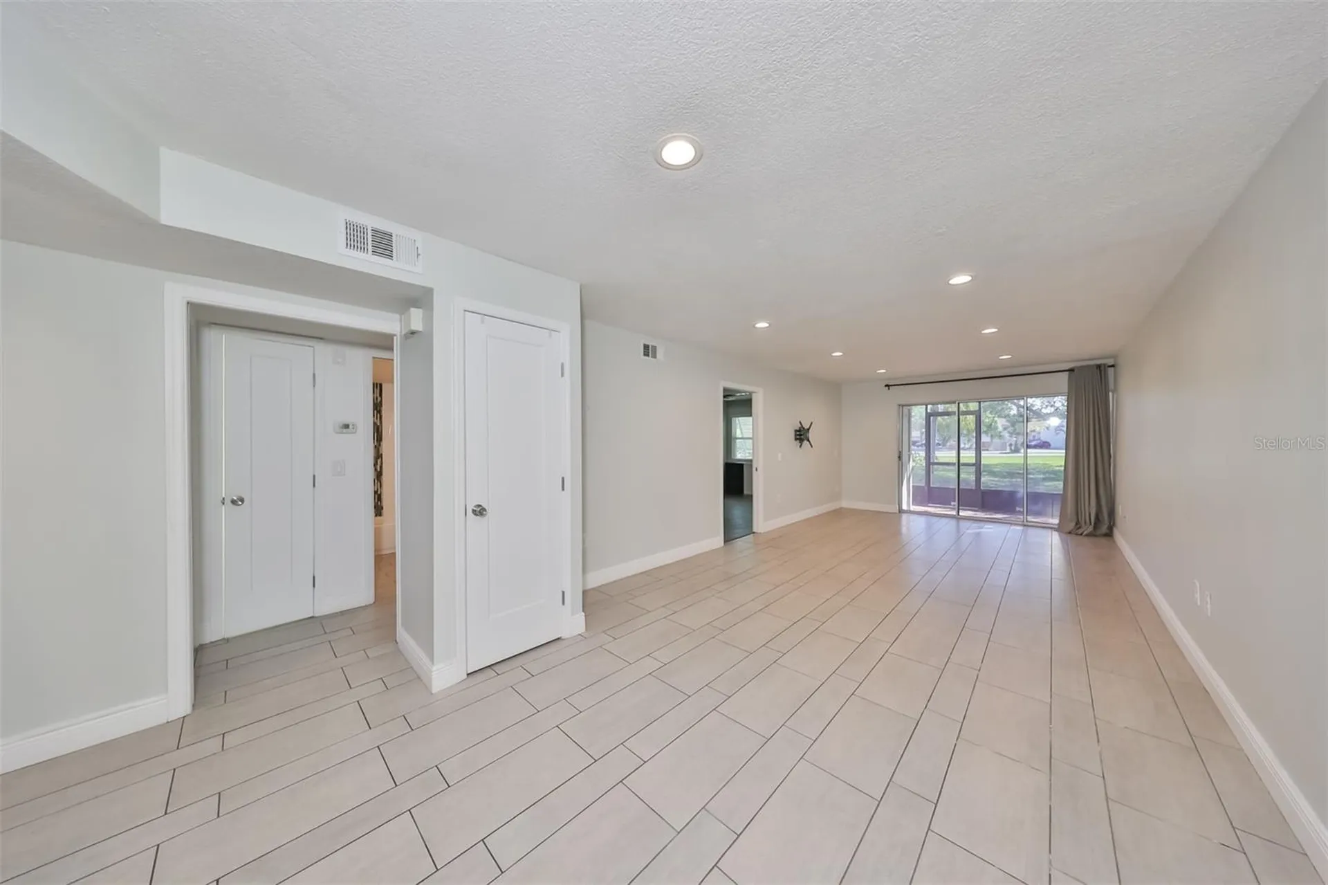 1028 Apollo Beach Boulevard Apollo Beach FL 33572