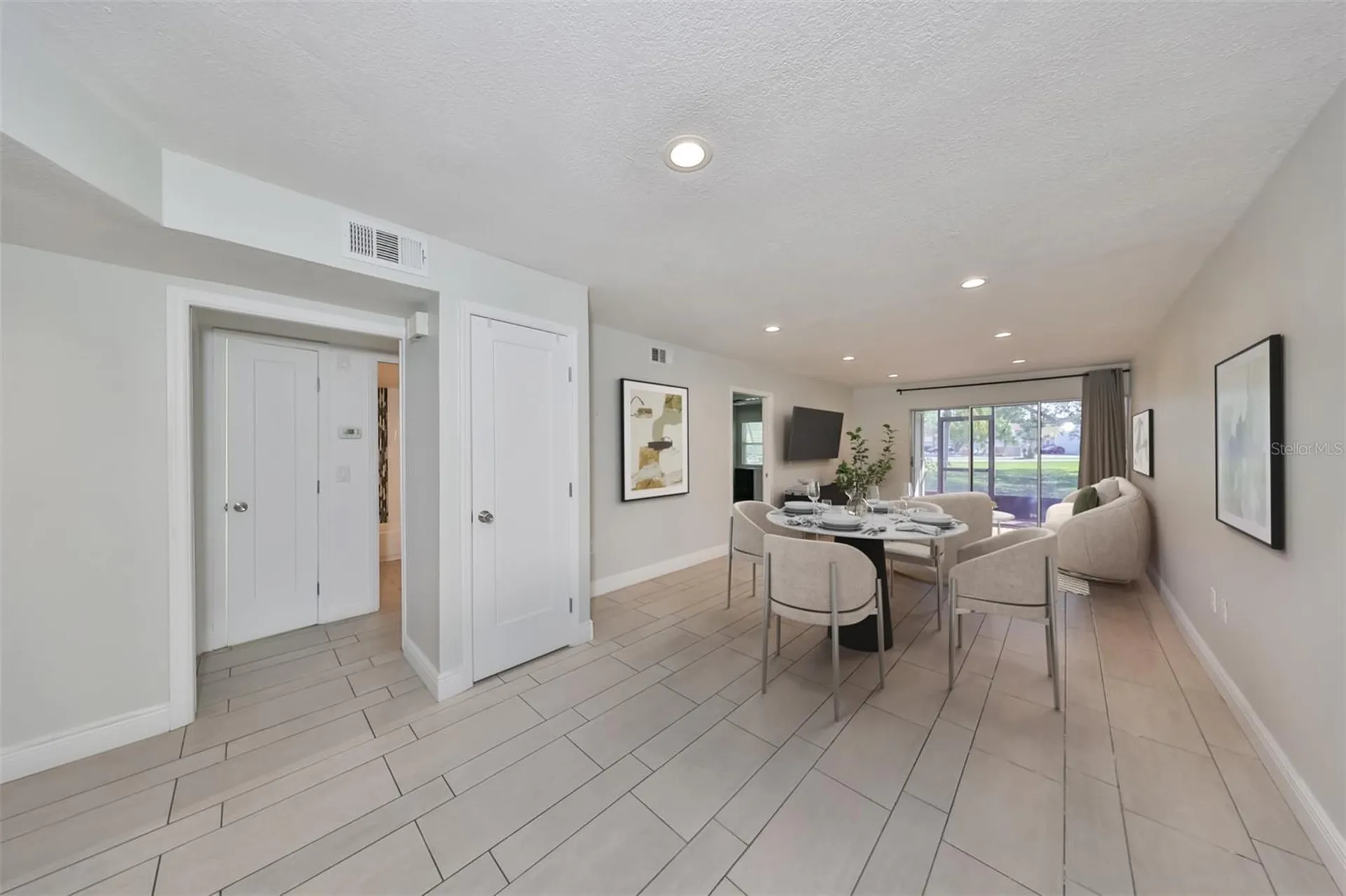 1028 Apollo Beach Boulevard Apollo Beach FL 33572