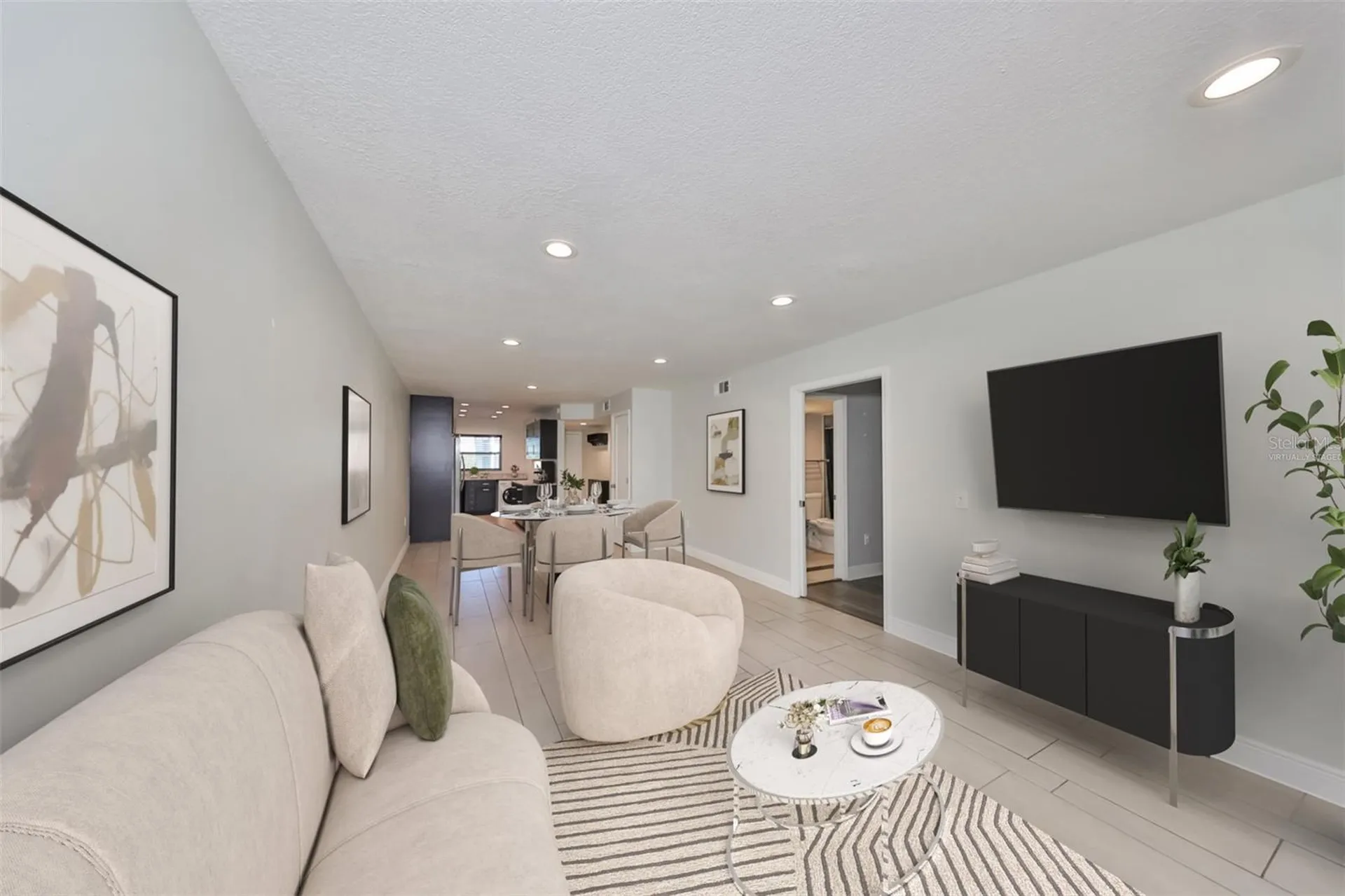 1028 Apollo Beach Boulevard Apollo Beach FL 33572