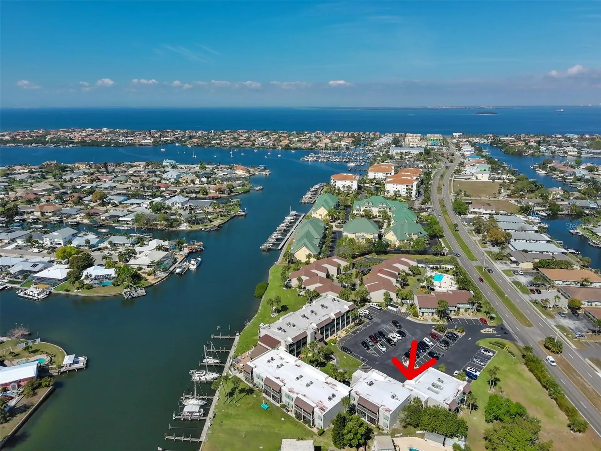 1028 Apollo Beach Boulevard Apollo Beach FL 33572