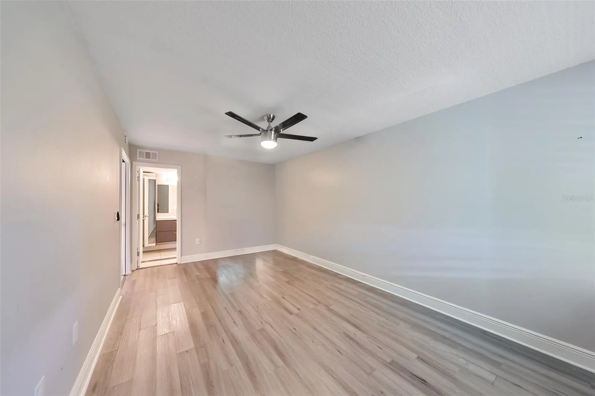 1028 Apollo Beach Boulevard Apollo Beach FL 33572