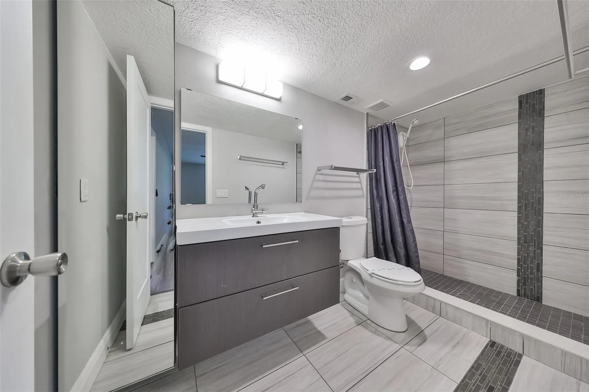 1028 Apollo Beach Boulevard Apollo Beach FL 33572
