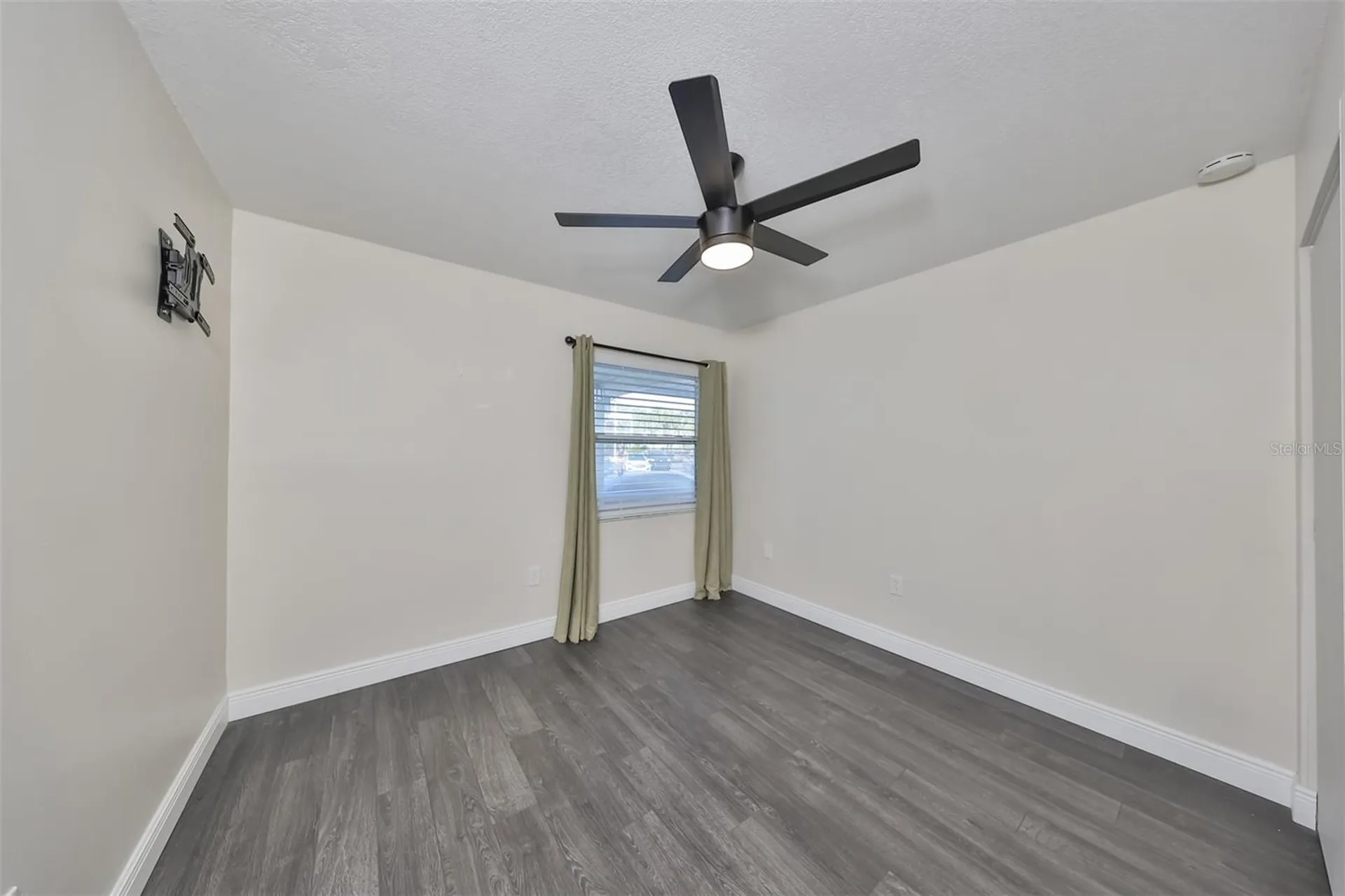 1028 Apollo Beach Boulevard Apollo Beach FL 33572