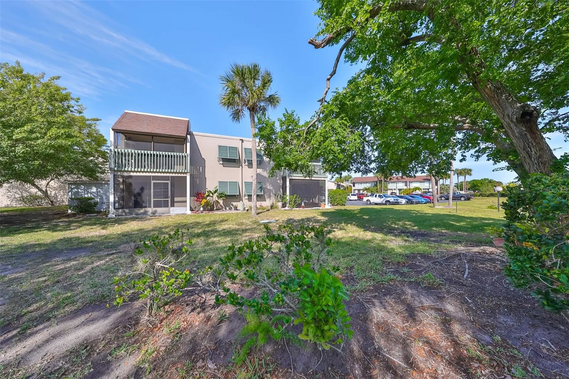 1028 Apollo Beach Boulevard Apollo Beach FL 33572