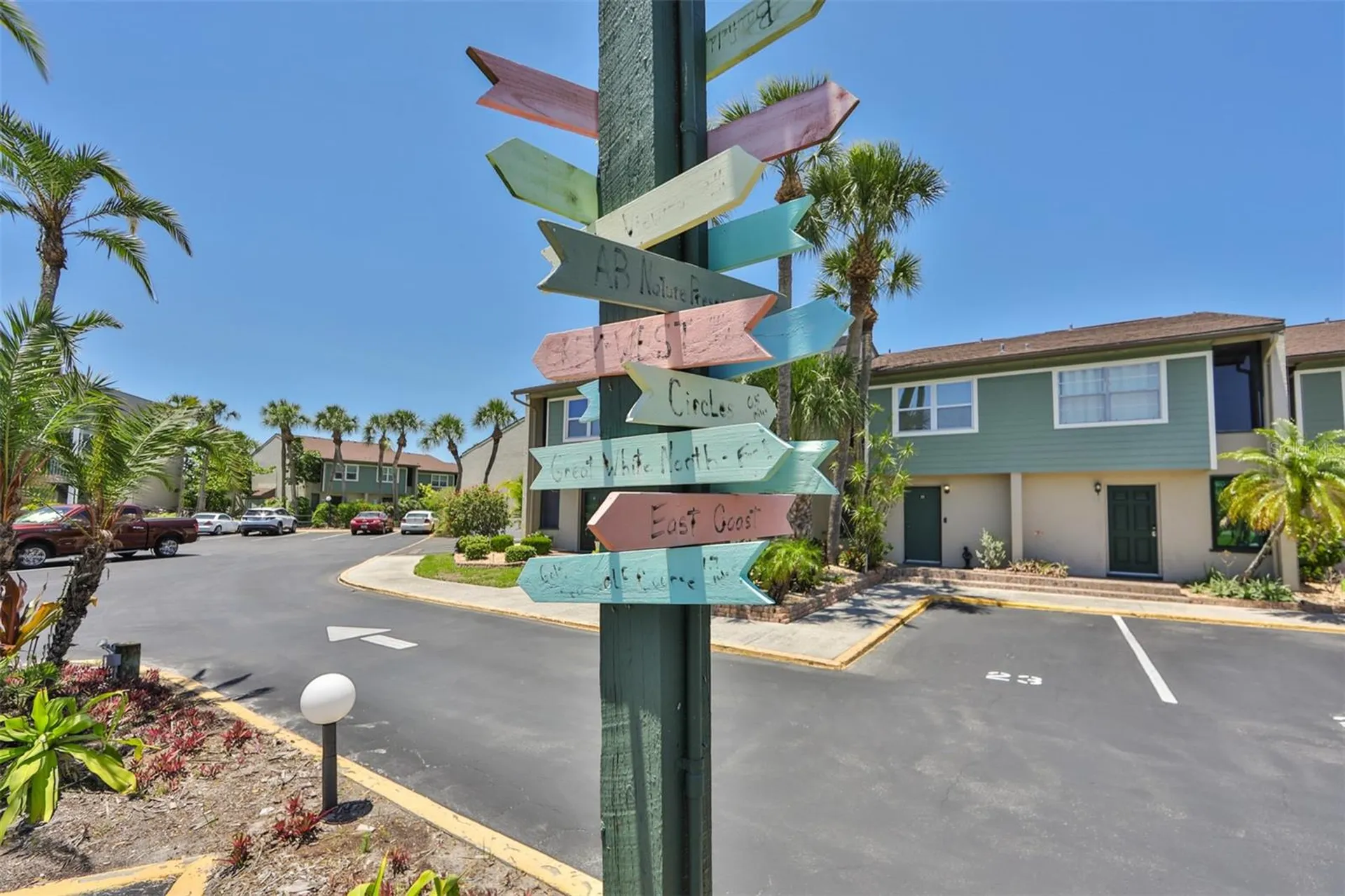 1028 Apollo Beach Boulevard Apollo Beach FL 33572