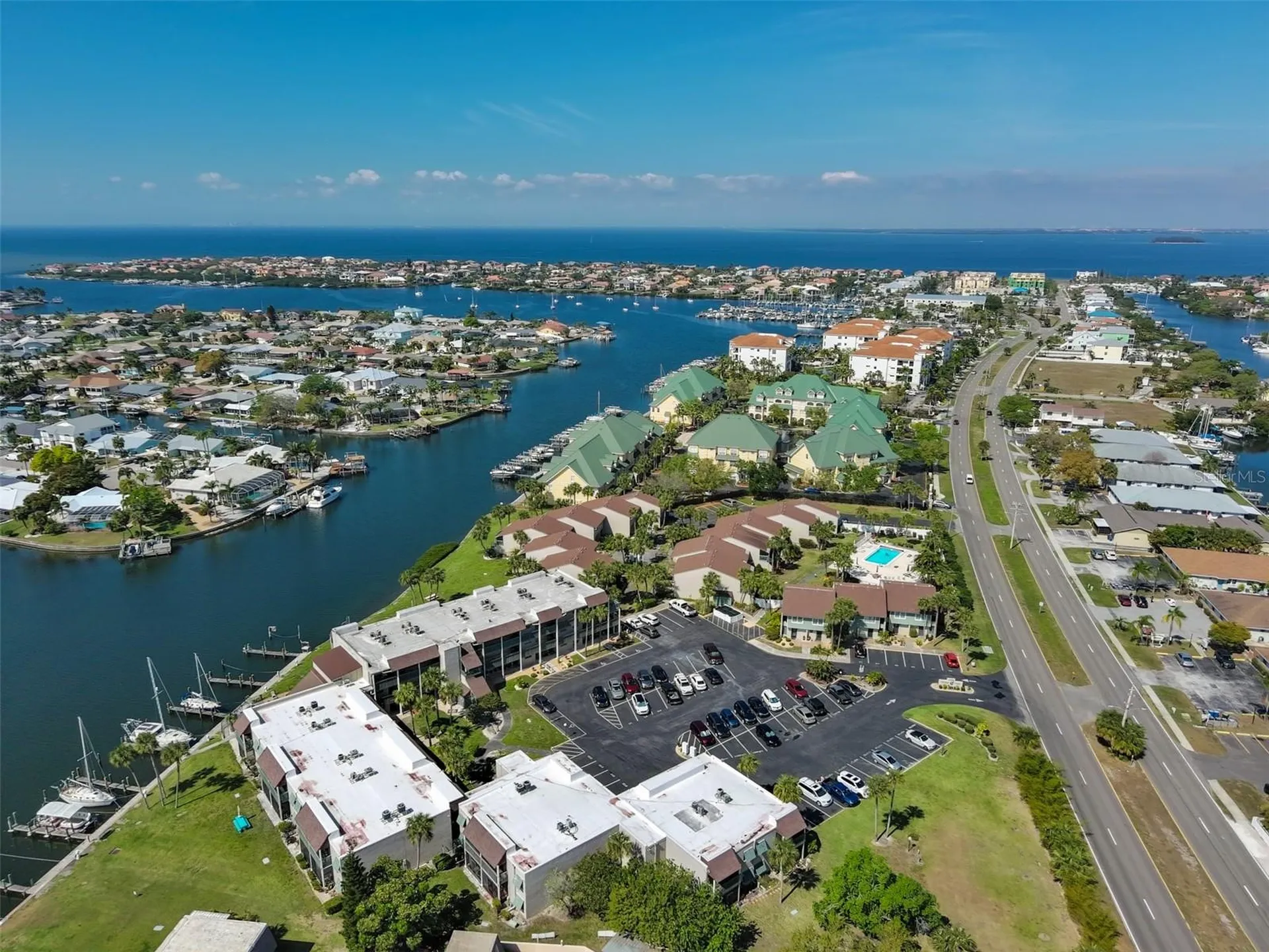 1028 Apollo Beach Boulevard Apollo Beach FL 33572