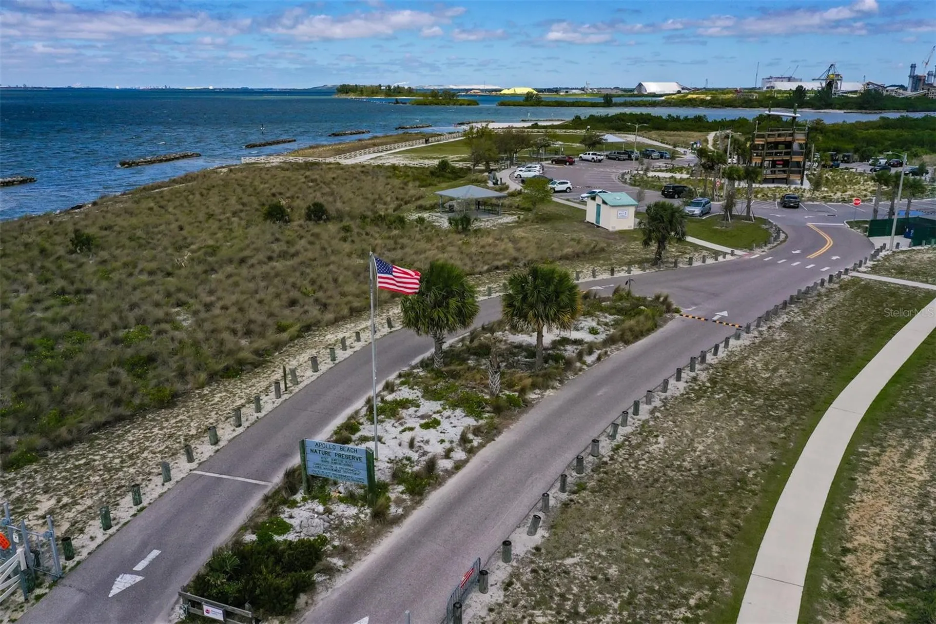1028 Apollo Beach Boulevard Apollo Beach FL 33572