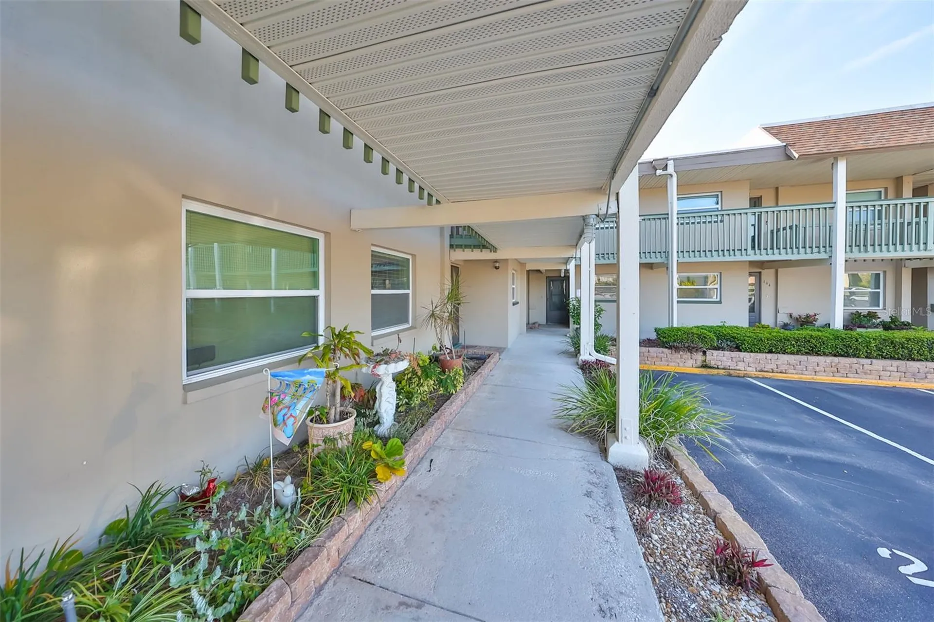 1028 Apollo Beach Boulevard Apollo Beach FL 33572