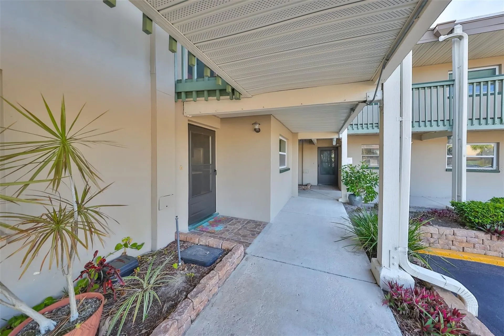 1028 Apollo Beach Boulevard Apollo Beach FL 33572