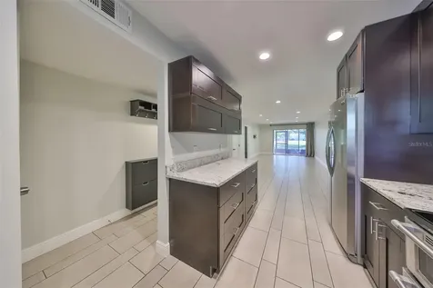 1028 Apollo Beach Boulevard Apollo Beach FL 33572