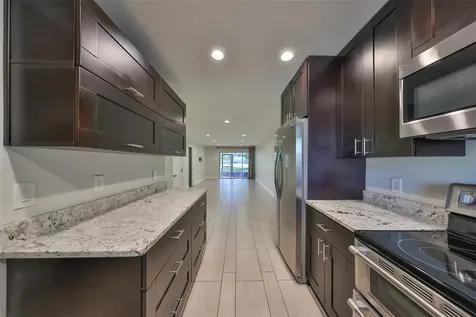 1028 Apollo Beach Boulevard Apollo Beach FL 33572