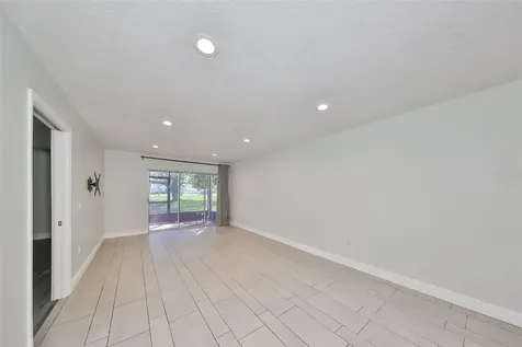 1028 Apollo Beach Boulevard Apollo Beach FL 33572