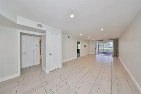 1028 Apollo Beach Boulevard Apollo Beach FL 33572