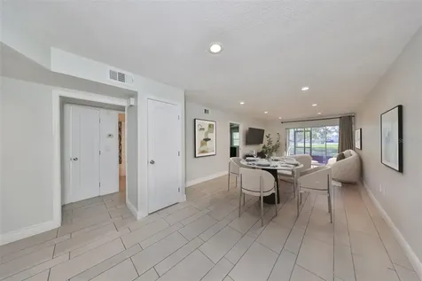 1028 Apollo Beach Boulevard Apollo Beach FL 33572