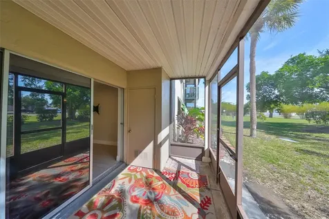 1028 Apollo Beach Boulevard Apollo Beach FL 33572