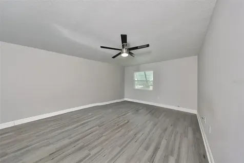 1028 Apollo Beach Boulevard Apollo Beach FL 33572