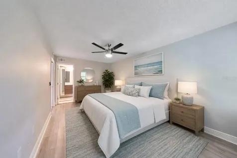 1028 Apollo Beach Boulevard Apollo Beach FL 33572