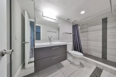 1028 Apollo Beach Boulevard Apollo Beach FL 33572