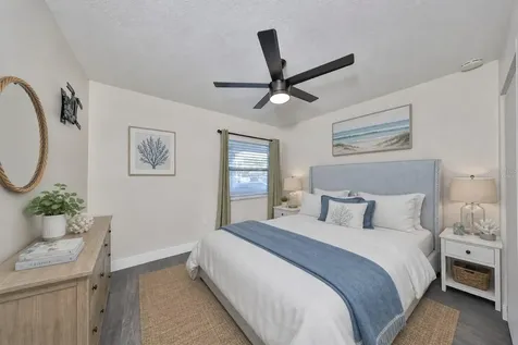 1028 Apollo Beach Boulevard Apollo Beach FL 33572