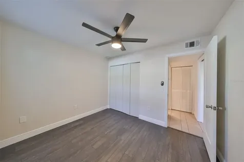 1028 Apollo Beach Boulevard Apollo Beach FL 33572