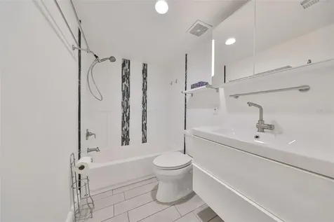 1028 Apollo Beach Boulevard Apollo Beach FL 33572