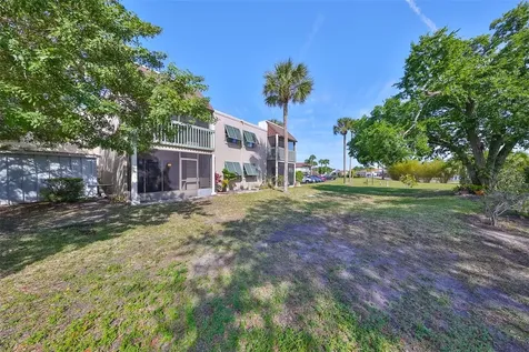 1028 Apollo Beach Boulevard Apollo Beach FL 33572