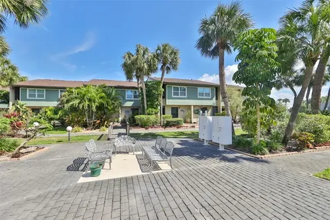 1028 Apollo Beach Boulevard Apollo Beach FL 33572