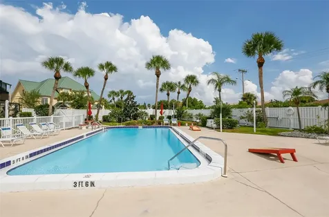 1028 Apollo Beach Boulevard Apollo Beach FL 33572
