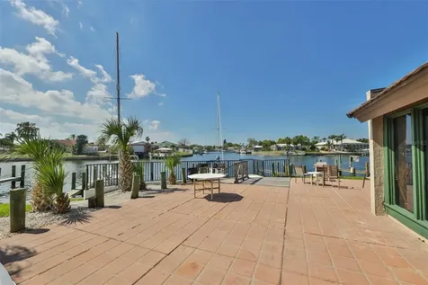 1028 Apollo Beach Boulevard Apollo Beach FL 33572