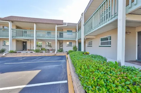 1028 Apollo Beach Boulevard Apollo Beach FL 33572