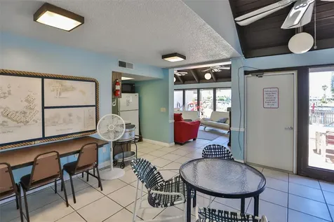 1028 Apollo Beach Boulevard Apollo Beach FL 33572