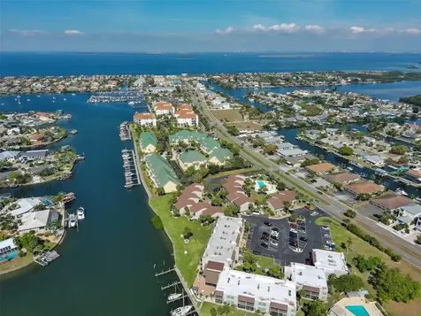 1028 Apollo Beach Boulevard Apollo Beach FL 33572