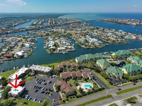 1028 Apollo Beach Boulevard Apollo Beach FL 33572