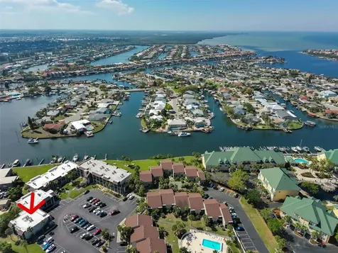 1028 Apollo Beach Boulevard Apollo Beach FL 33572