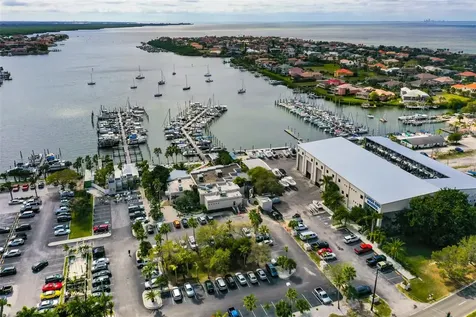 1028 Apollo Beach Boulevard Apollo Beach FL 33572