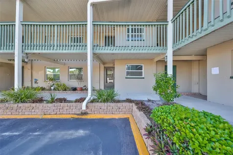 1028 Apollo Beach Boulevard Apollo Beach FL 33572